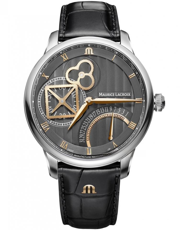 MP6058-SS001-310-1